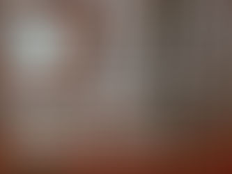 Pannonia - 11th Edition of Pannonia Reflections