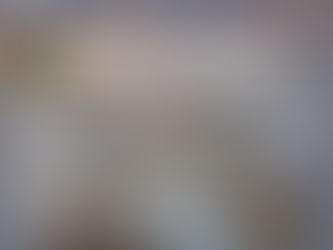 Natural Landscape Photography Awards 2025