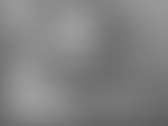 Swiss Photo Club - Zurich International Photo Awards