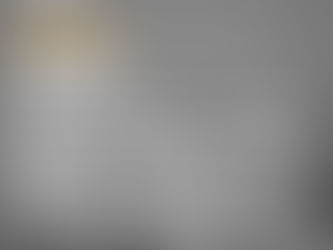 Rovinj Photodays 2025 - Photo Competition