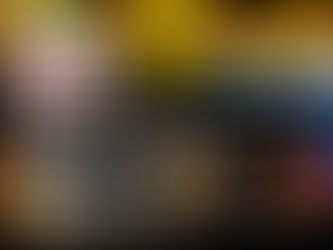 Siena International Photo Awards 2025