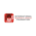 FREE ENTRY / International Women's Media Foundation (IWMF) - Kari Howard Fund for Narrative Journalism