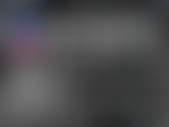 Scopio - Submit for a Chance to Become a Published Author