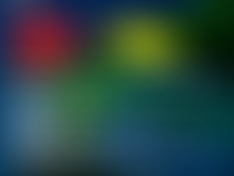 KG+ SELECT Award 2026 - Call for Entries