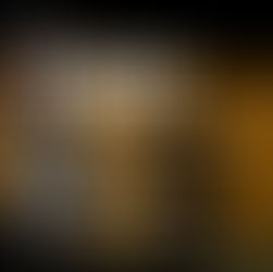 All About Photo - “Colors” Photography Contest 2025