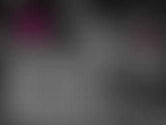 13th Greek Photographic Circuit 2025