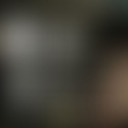 BBA Photography Prize - Call for Entries 2026