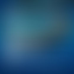 Arcadian Gallery - International Nature Photography Competition & Exhibition