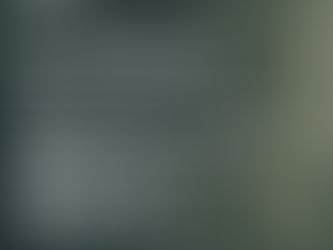 RFOTOFOLIO - Denis Roussel Award 2025