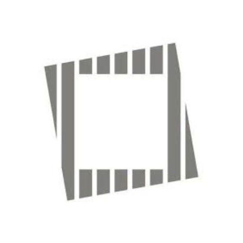 FREE ENTRY / Fondation Grantham - Residency for Artists in Visual Arts with Grant