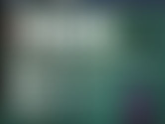 All About Photo - “Colors” Photography Contest 2025