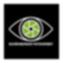 PFotoherbst Pforzheim – International Photography Competition