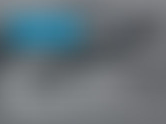 "Frozen: Cold, Quiet, Pure" Open Call by Photo Place Gallery