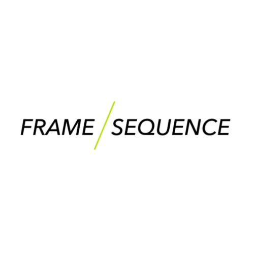FREE ENTRY / FRAME/SEQUENCE - 2nd Edition Open Call: A Light in the Dark
