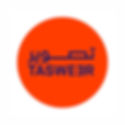 FREE ENTRY /  Tasweer - 2026 Awards Open Call