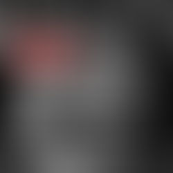 Coamix - The Silent Manga Audition 2025