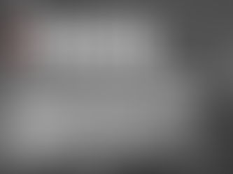 All About Photo - “Black and White” Photography Competition