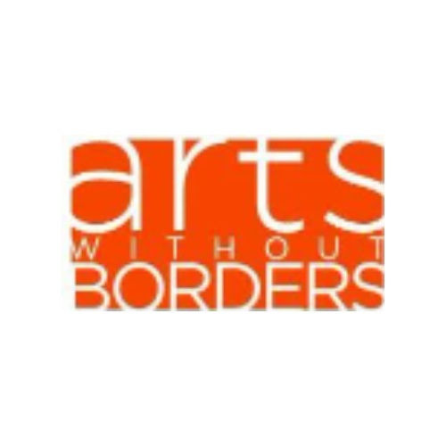 Arts Without Borders - Juried Fine Arts Show