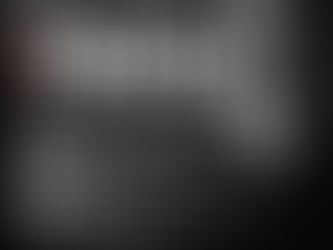 All About Photo - “Portrait” Photography Competition