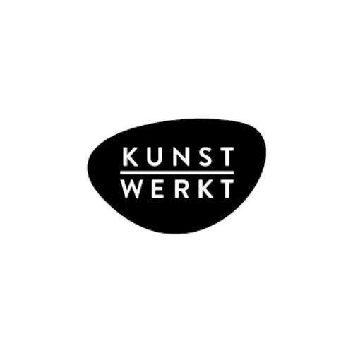 FREE ENTRY  /  Kunstwerk - Driedee: Exploring Length, Width and Depth