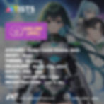 Pixiv - Global Comic Awards 2025