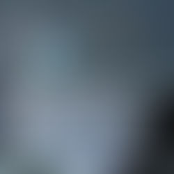 Children's Eyes on Earth International Photography Contest 2024
