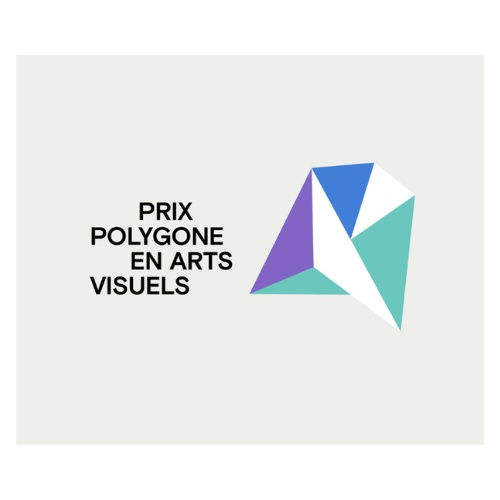 FREE ENTRY / Polygone Award in Visual Arts - Open Call
