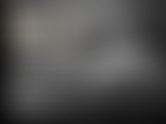 World Street Photo Awards 2025 - Open Call