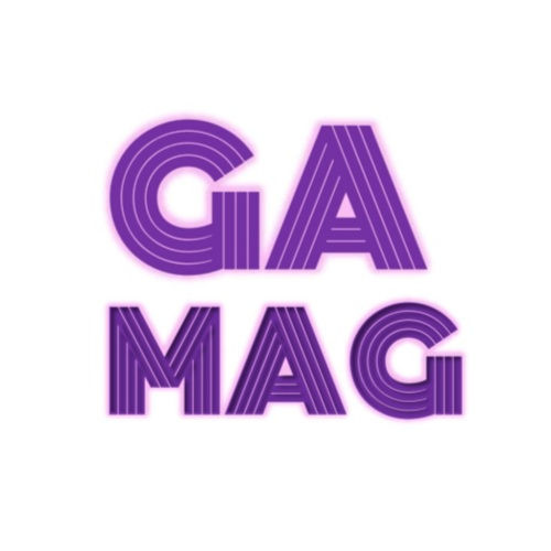 FREE ENTRY / Goddessarts Magazine - Open Call: My Voice, My Story