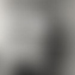 PhotoEd Magazine - ''Home vs Away'' Issue #76 Call for Entries