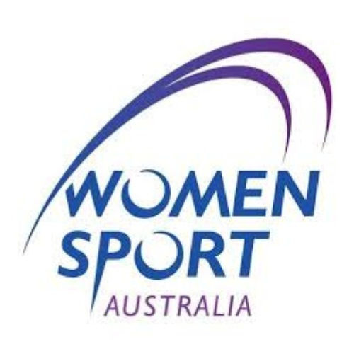 FREE ENTRY / Women Sport Australia - Women In Sport Photo Action Awards (WISPAA) 2026