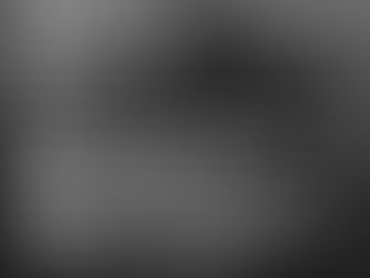 The Boomer Gallery - "What is Art?" Open Call for Artists and Photographers