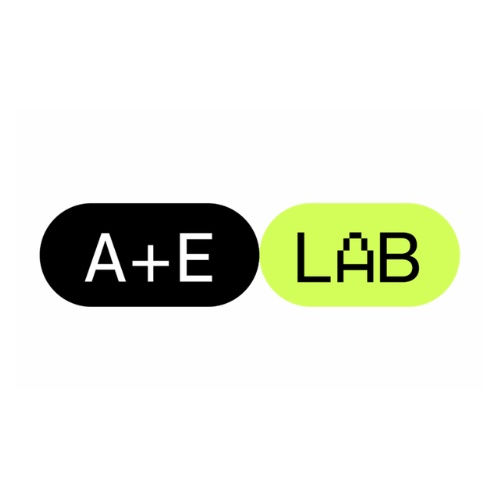 FREE ENTRY / A+E Lab - OPEN CALL: CCL at Royal Ballet and Opera