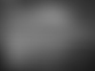 The Golden Shot International Awards