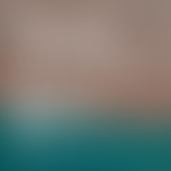 Decode Gallery - "Endless Summer" Photography Contest