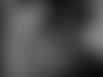 The Boomer Gallery - "What is Art?" Open Call for Artists and Photographers