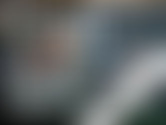 La SAIF x La Kabine - Revelation Award 2025