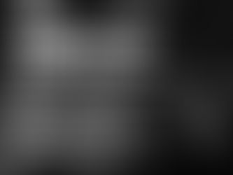 All About Photo - February 2025 Solo Exhibition