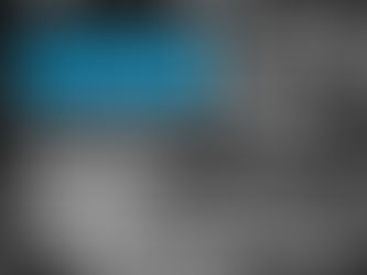 PhotoPlace Gallery - "Monochrome" Call for Entries