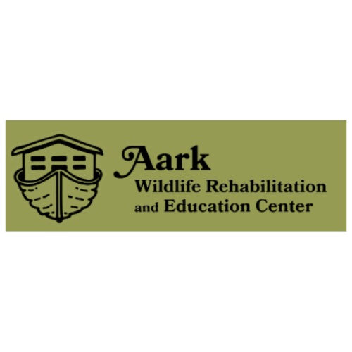 Aark Wildlife Rehabilitation and Education Center - 2026 Aark Wildlife Photography Contest