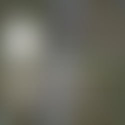 Safelight Paper - Borders and Boundaries - Summer 24