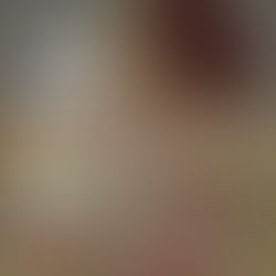 Borderless Graphic Designer Group - International Poster Competition