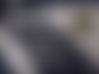 Black Box Gallery - "Shadow and Light" Photo Contest