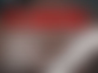 Canon Photography Competition - Call for Entries