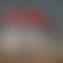 Head On Photo Awards 2024