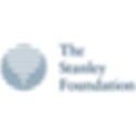 FREE ENTRY / The Stanley Greene Foundation - Emerging Photographers Grant 2027