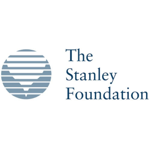 FREE ENTRY / The Stanley Greene Foundation - Emerging Photographers Grant 2027