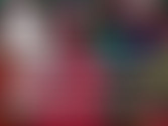 Getxophoto International Image Festival 2026 - Open Call