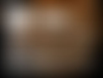 BBA Gallery and Prizes / Call for Photographers