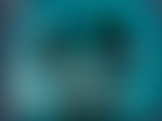 The Boomer Gallery - "Dreams and Nightmares" Call For Artists